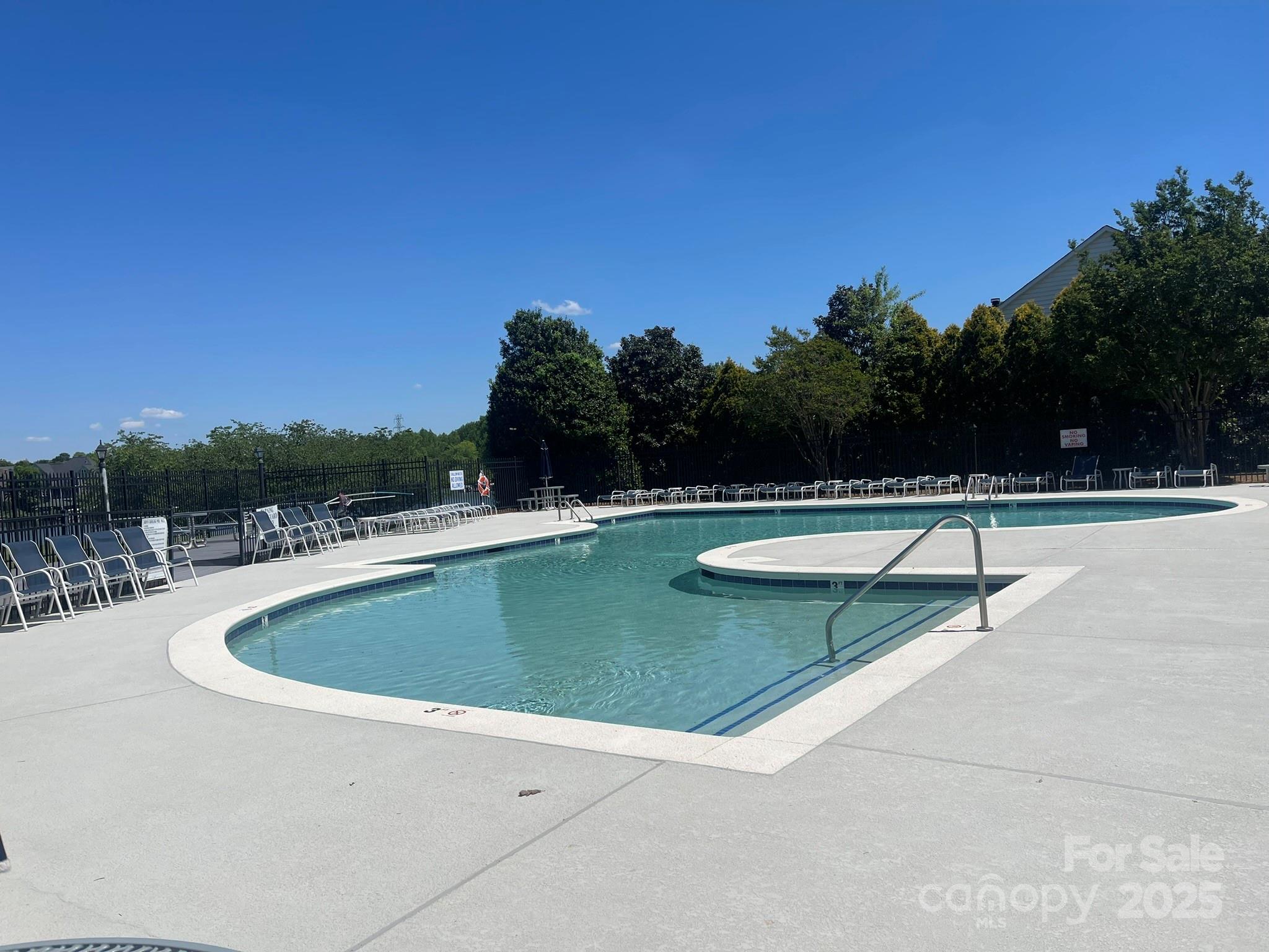 137 Kilborne Road Mooresville, NC 28117 - Photo 42 of 48 Gallery Image 42