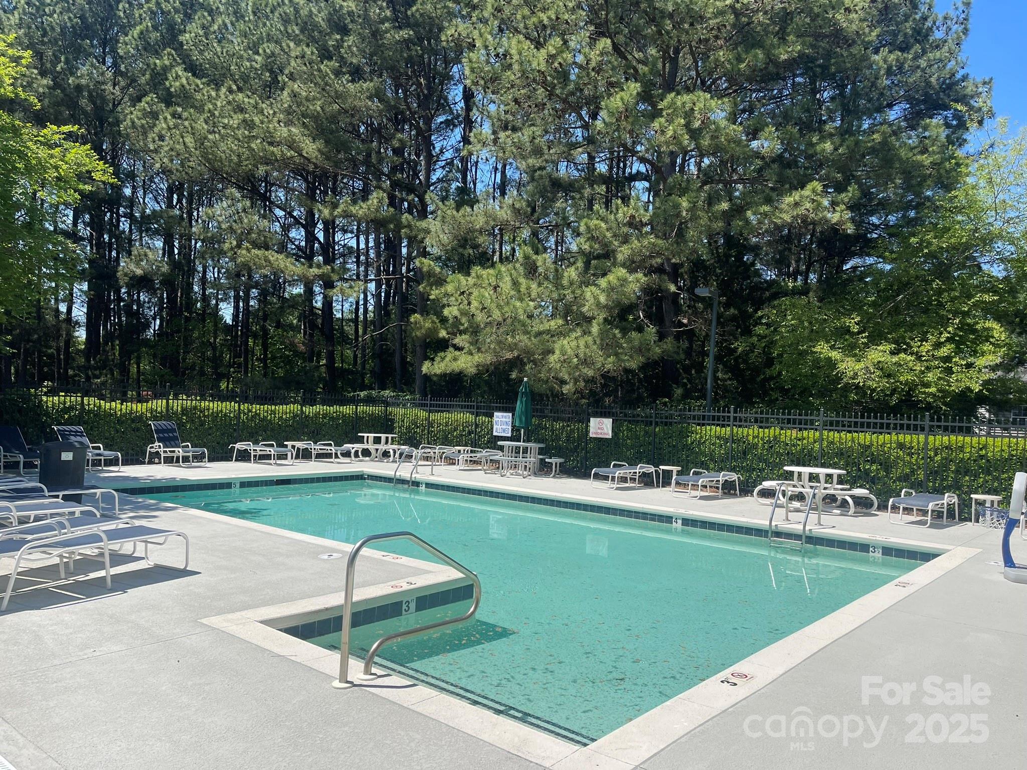 137 Kilborne Road Mooresville, NC 28117 - Photo 47 of 48 Gallery Image 47