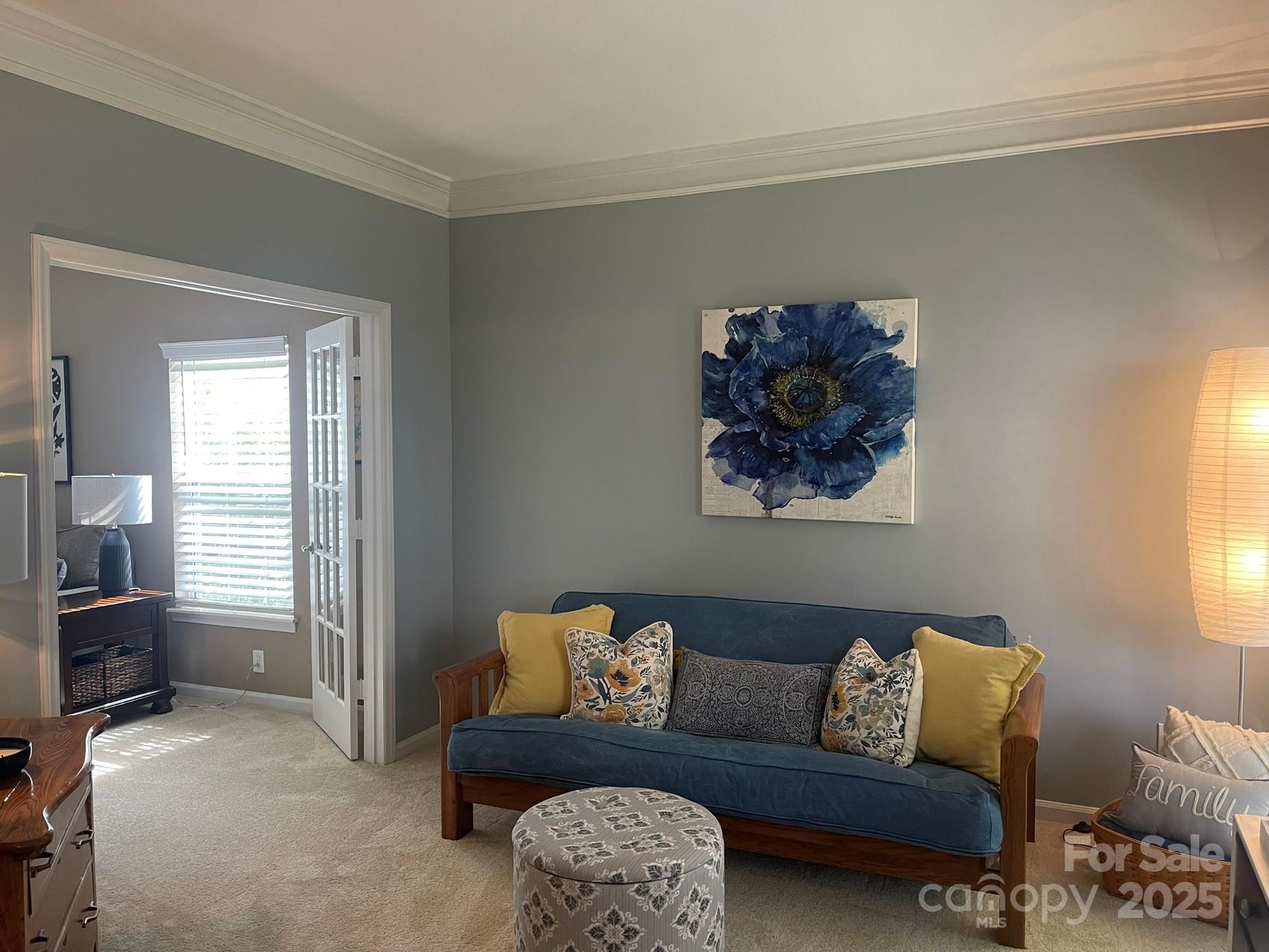 137 Kilborne Road Mooresville, NC 28117 - Photo 5 of 48 Gallery Image 5
