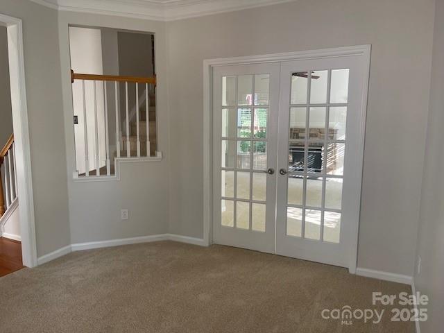 137 Kilborne Road Mooresville, NC 28117 - Photo 6 of 48 Gallery Image 6