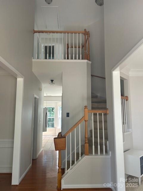 137 Kilborne Road Mooresville, NC 28117 - Photo 7 of 48 Gallery Image 7