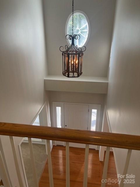 137 Kilborne Road Mooresville, NC 28117 - Photo 8 of 48 Gallery Image 8
