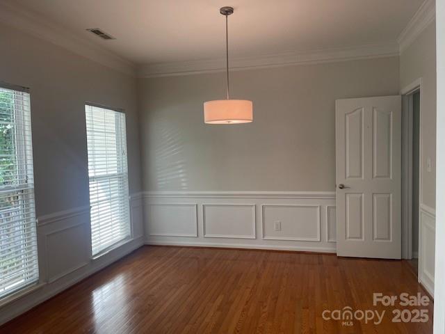 137 Kilborne Road Mooresville, NC 28117 - Photo 9 of 48 Gallery Image 9