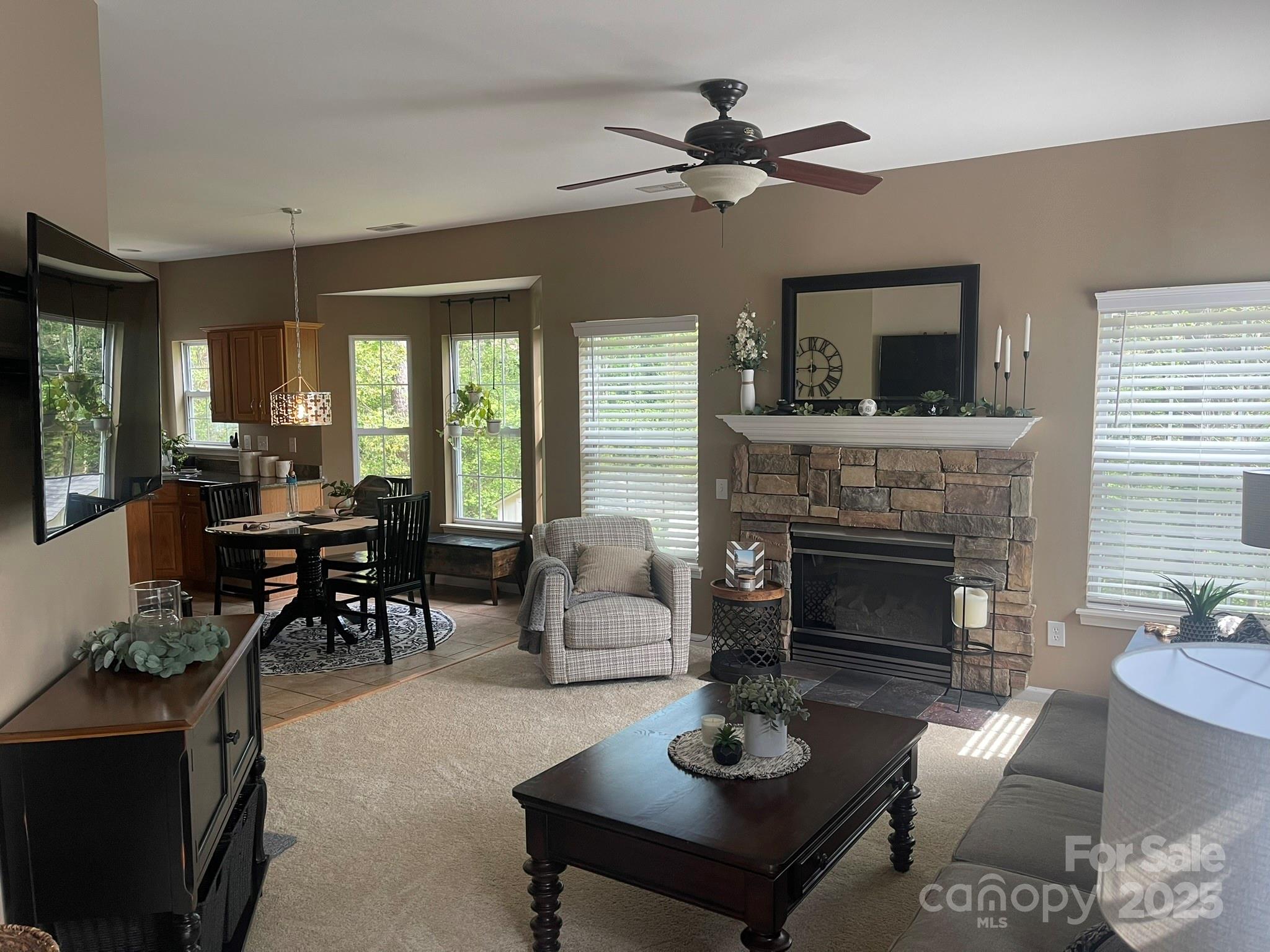 137 Kilborne Road Mooresville, NC 28117 - Photo 10 of 48 Gallery Image 10