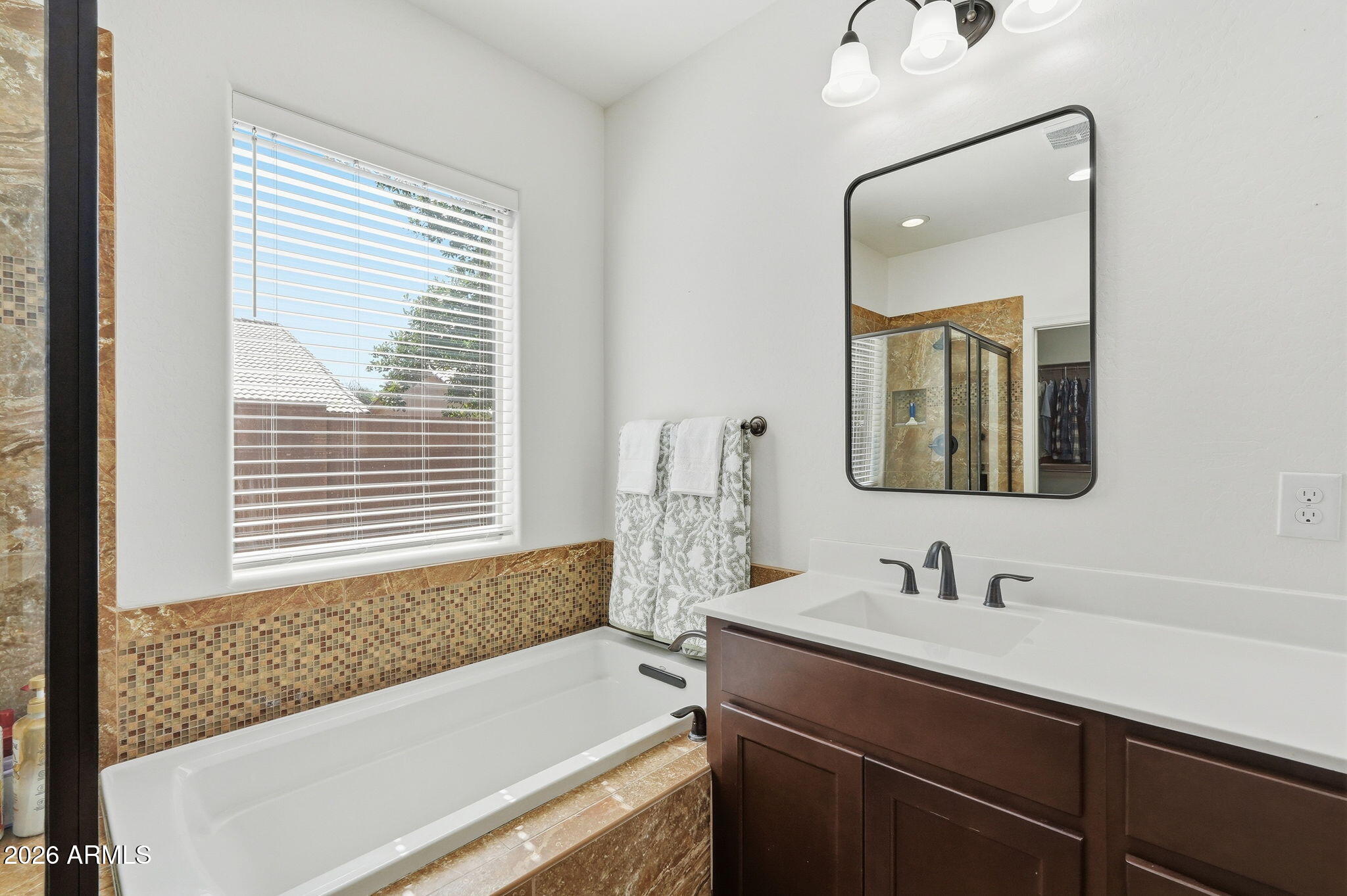 4444 East St John Road Phoenix, AZ 85032 - Photo 32 of 46 034_ListerPros