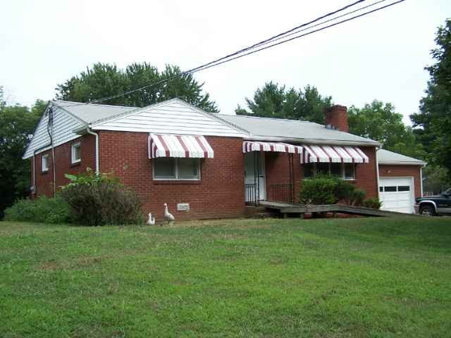 1982 Old Kings Road Saugerties, NY 12477 - Photo 1 of 6 Photo 1