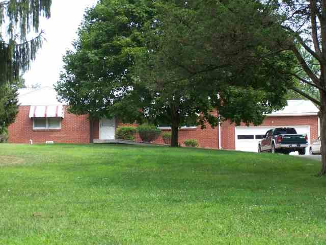 1982 Old Kings Road Saugerties, NY 12477 - Photo 2 of 6 Photo 2