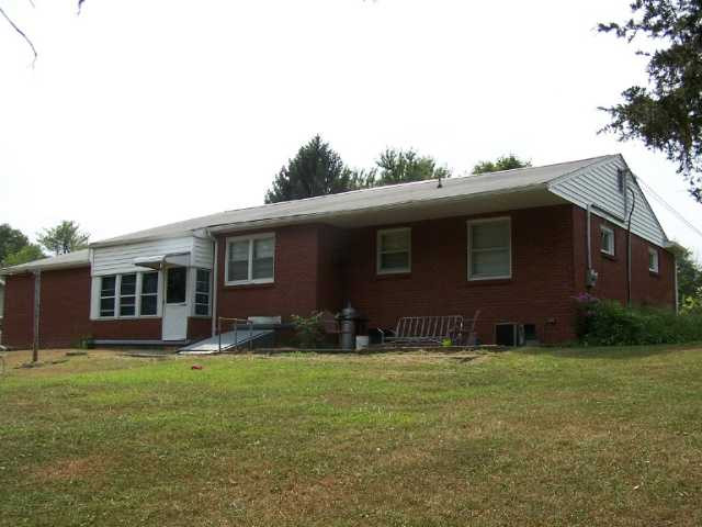 1982 Old Kings Road Saugerties, NY 12477 - Photo 3 of 6 Photo 3