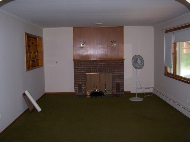 1982 Old Kings Road Saugerties, NY 12477 - Photo 4 of 6 Photo 4