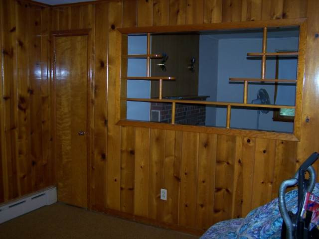 1982 Old Kings Road Saugerties, NY 12477 - Photo 5 of 6 Photo 5