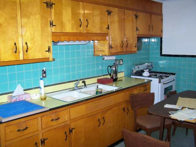 1982 Old Kings Road Saugerties, NY 12477 - Photo 6 of 6 Photo 6
