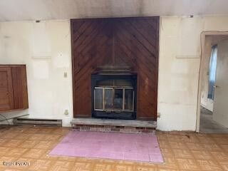 398 Northgate Road Lake Ariel, PA 18436 - Photo 12 of 19