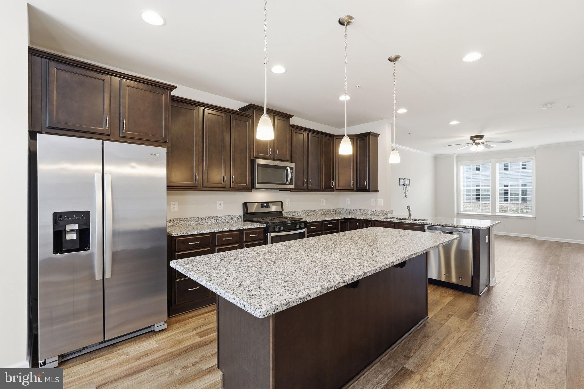 304 Spring Bank Way Frederick, MD 21701 - Photo 31 of 34