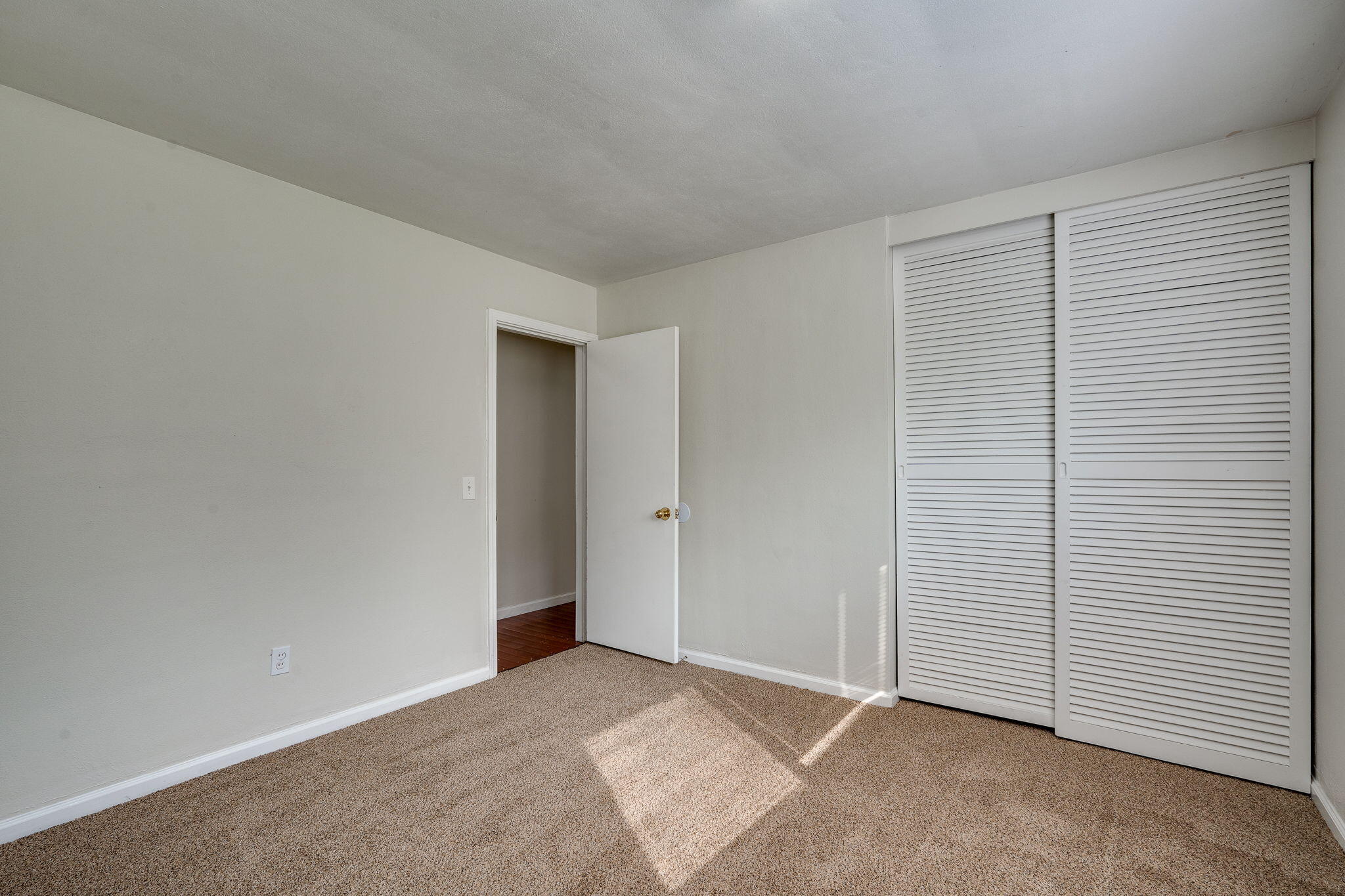 1087 Old Springfield Road Vandalia, OH 45377 - Photo 27 of 46 Gallery Image 27
