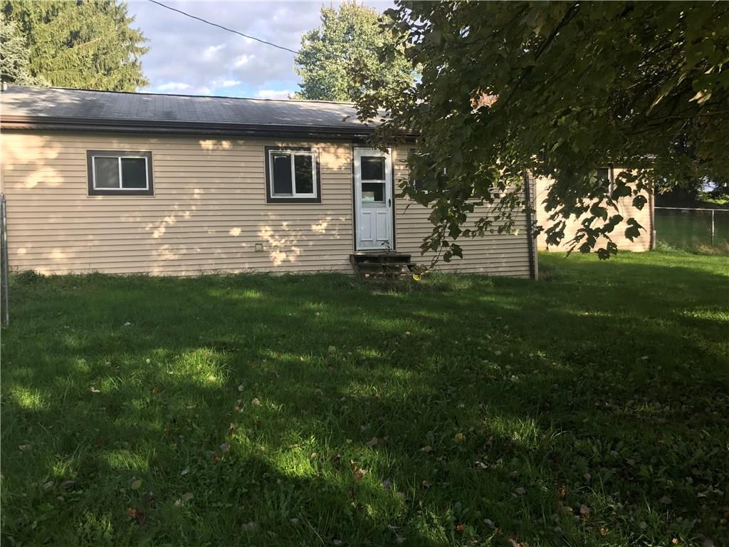 360 Welsh Road Evans City, PA 16033 - Photo 2 of 14