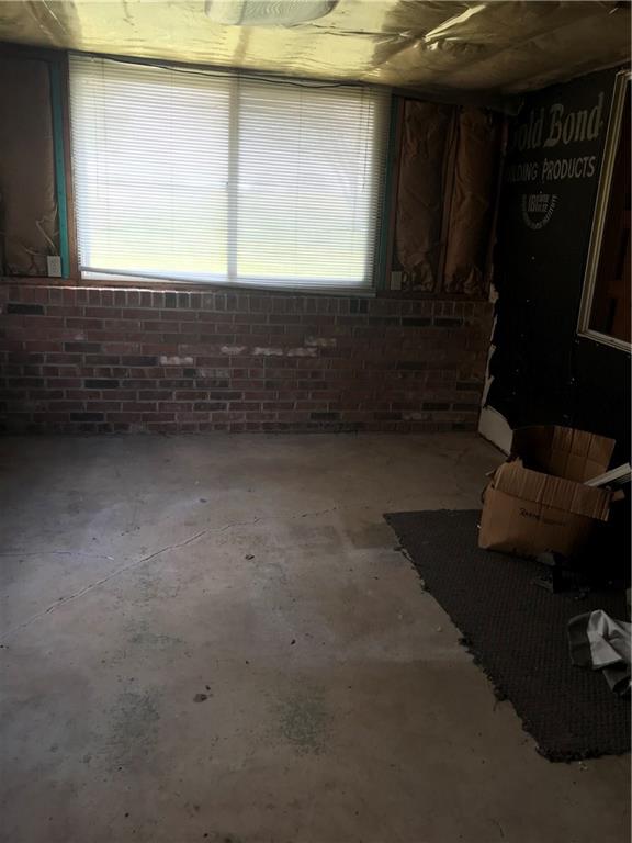 360 Welsh Road Evans City, PA 16033 - Photo 14 of 14
