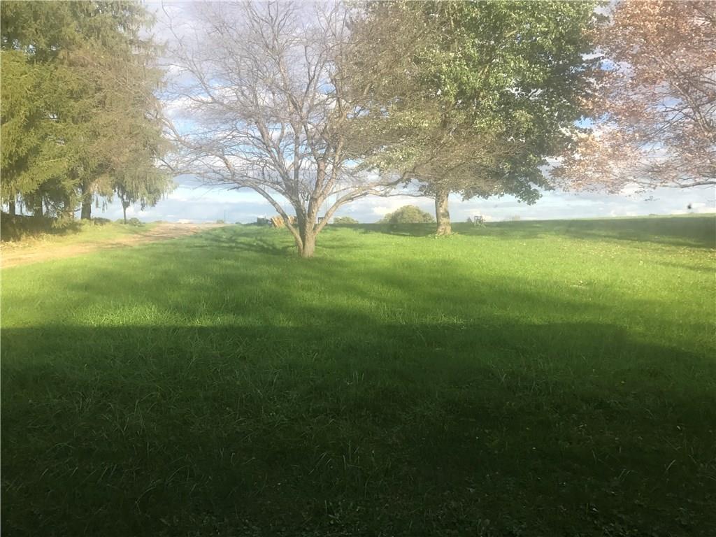 360 Welsh Road Evans City, PA 16033 - Photo 3 of 14