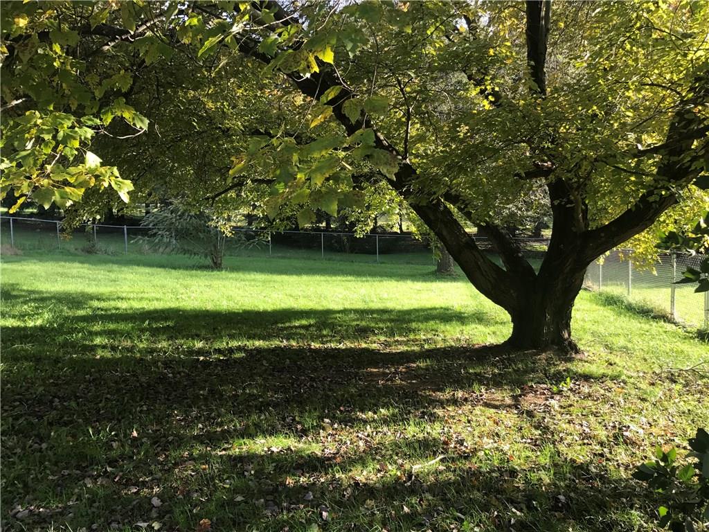 360 Welsh Road Evans City, PA 16033 - Photo 5 of 14