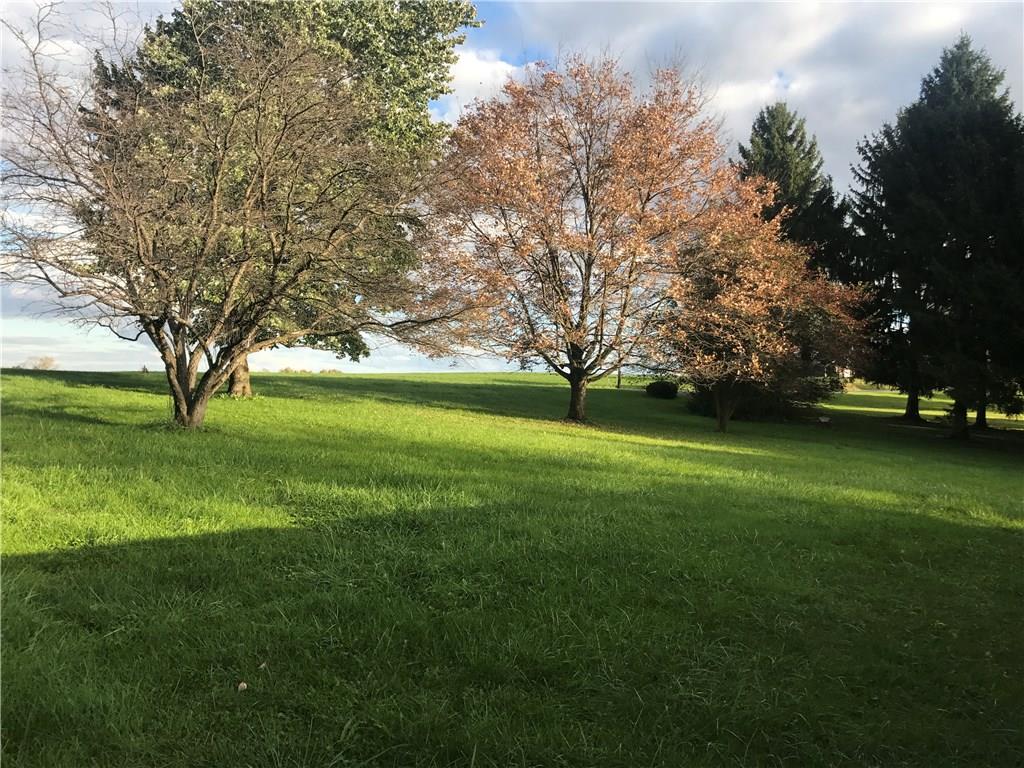 360 Welsh Road Evans City, PA 16033 - Photo 6 of 14