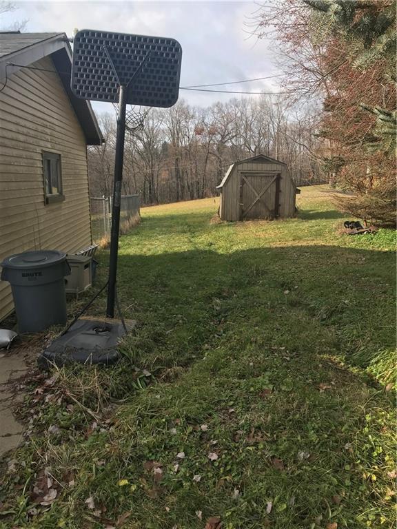 360 Welsh Road Evans City, PA 16033 - Photo 7 of 14
