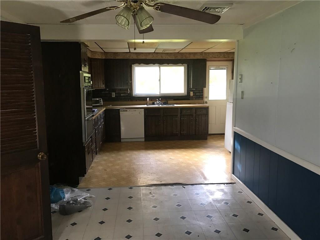 360 Welsh Road Evans City, PA 16033 - Photo 8 of 14