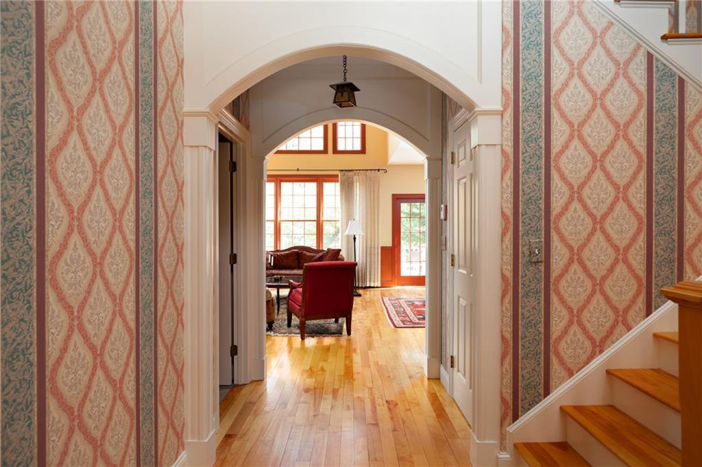 63 Cedar Ridge Yarmouth, ME 04096 - Photo 2 of 21 Photo