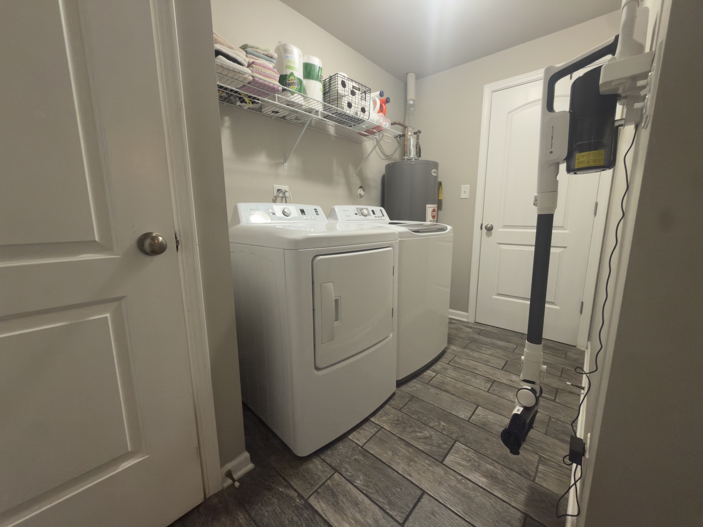 330 Lee Street Manhattan, IL 60442 - Photo 13 of 23 Gallery Image 13