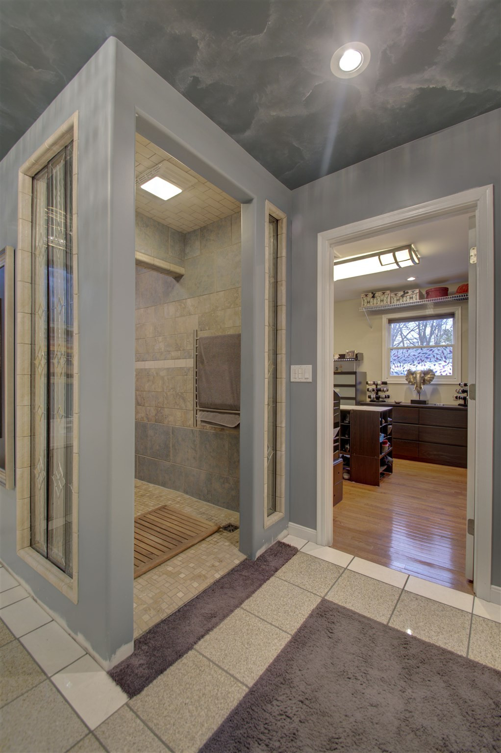 5353 Limaburg Road Burlington, KY 41005 - Photo 27 of 42 Gallery Image 27