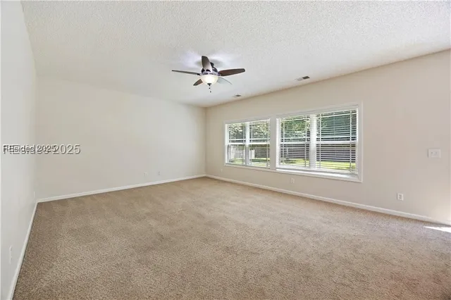 $447,000 | 22 Beaumont Court, Bluffton, SC 29910