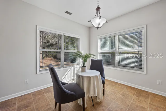 $439,900 | 22 Beaumont Court, Bluffton, SC 29910