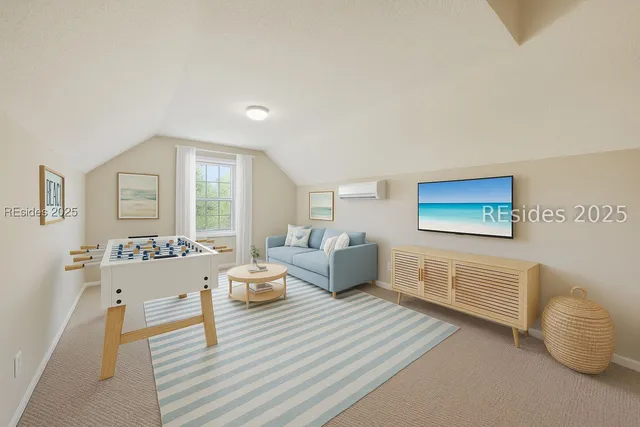 $447,000 | 22 Beaumont Court, Bluffton, SC 29910