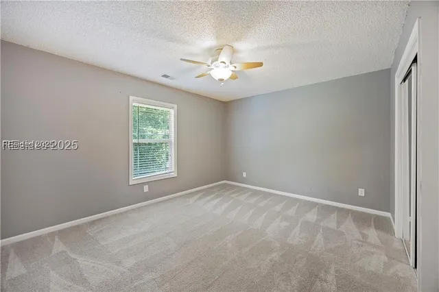 $447,000 | 22 Beaumont Court, Bluffton, SC 29910