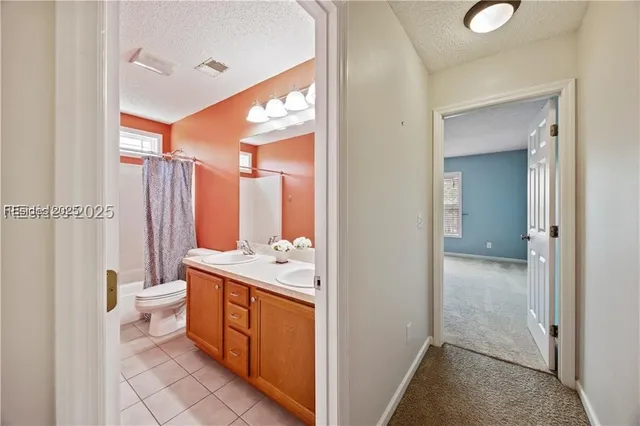 $447,000 | 22 Beaumont Court, Bluffton, SC 29910