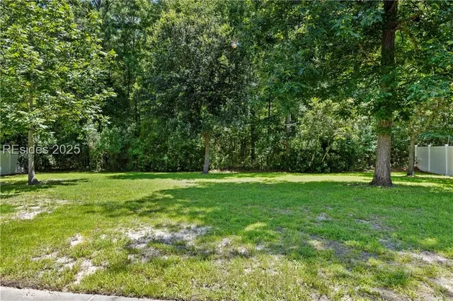 $447,000 | 22 Beaumont Court, Bluffton, SC 29910