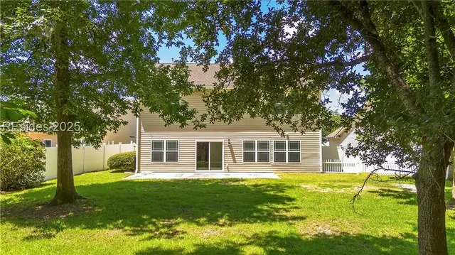 $447,000 | 22 Beaumont Court, Bluffton, SC 29910