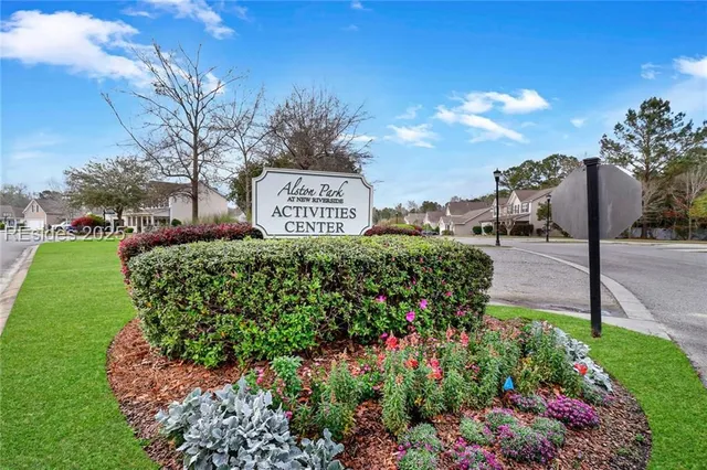 $447,000 | 22 Beaumont Court, Bluffton, SC 29910