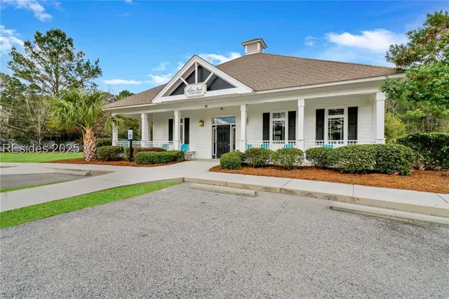 $447,000 | 22 Beaumont Court, Bluffton, SC 29910