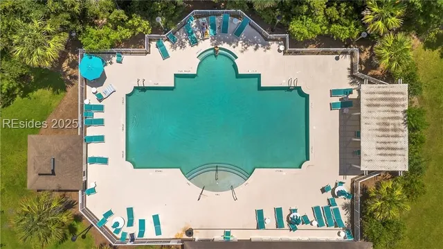 $439,900 | 22 Beaumont Court, Bluffton, SC 29910