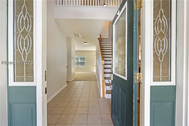 $447,000 | 22 Beaumont Court, Bluffton, SC 29910