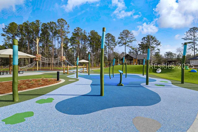 $439,900 | 22 Beaumont Court, Bluffton, SC 29910