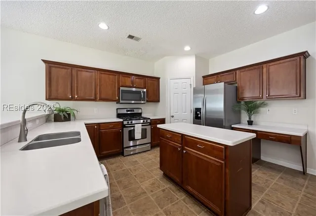 $447,000 | 22 Beaumont Court, Bluffton, SC 29910