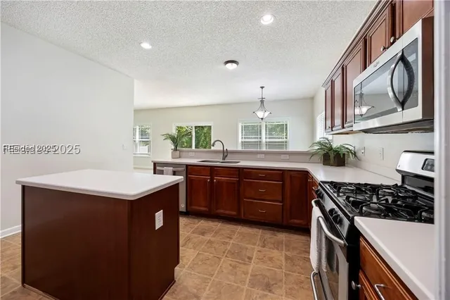 $447,000 | 22 Beaumont Court, Bluffton, SC 29910