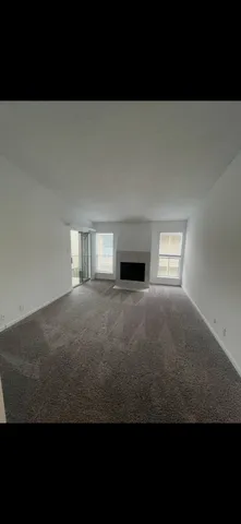 $1,100 | 700 Thicket Lane, Unit 910, Houston, TX 77079