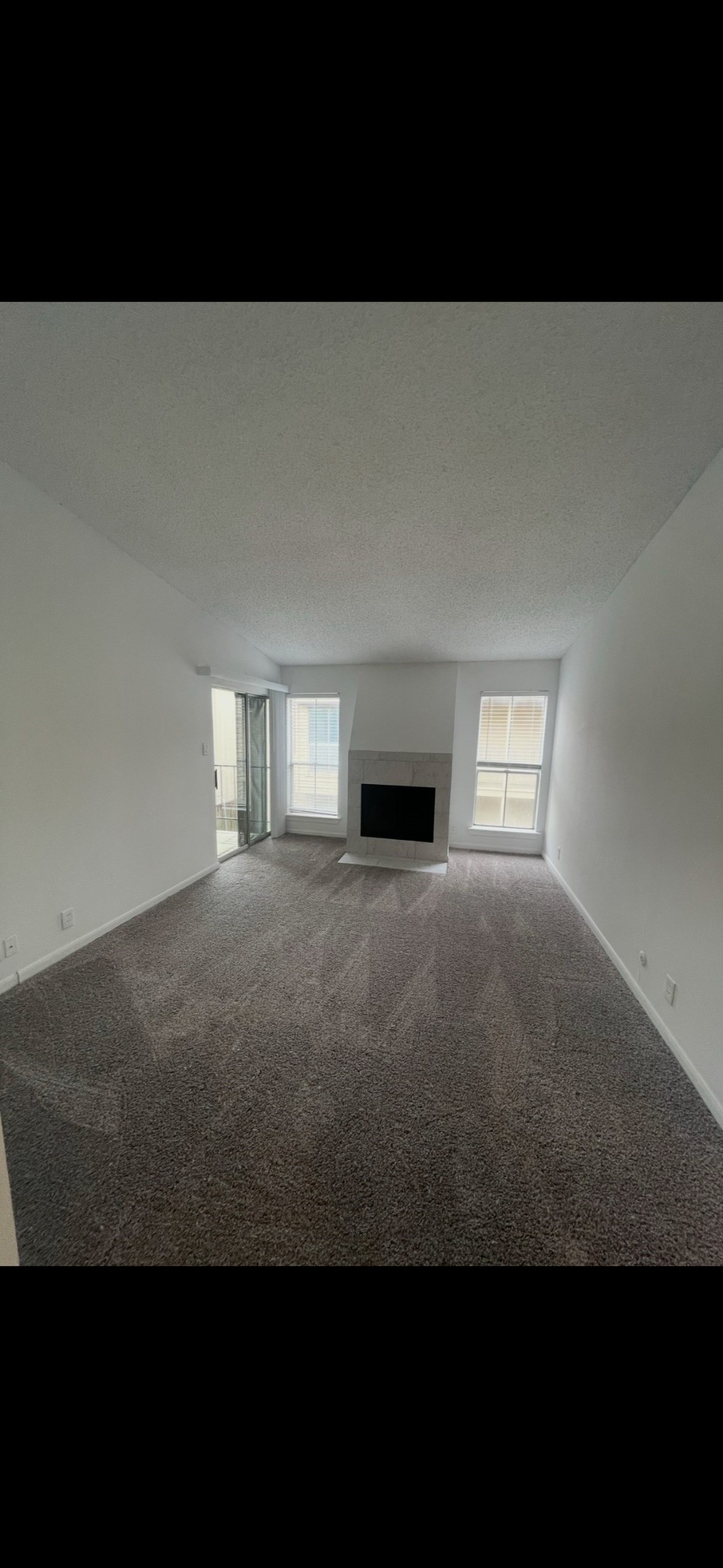 700 Thicket Lane, Unit 910 Houston, TX 77079 - Photo 2 of 10