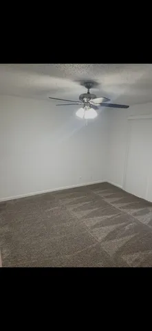 $1,100 | 700 Thicket Lane, Unit 910, Houston, TX 77079