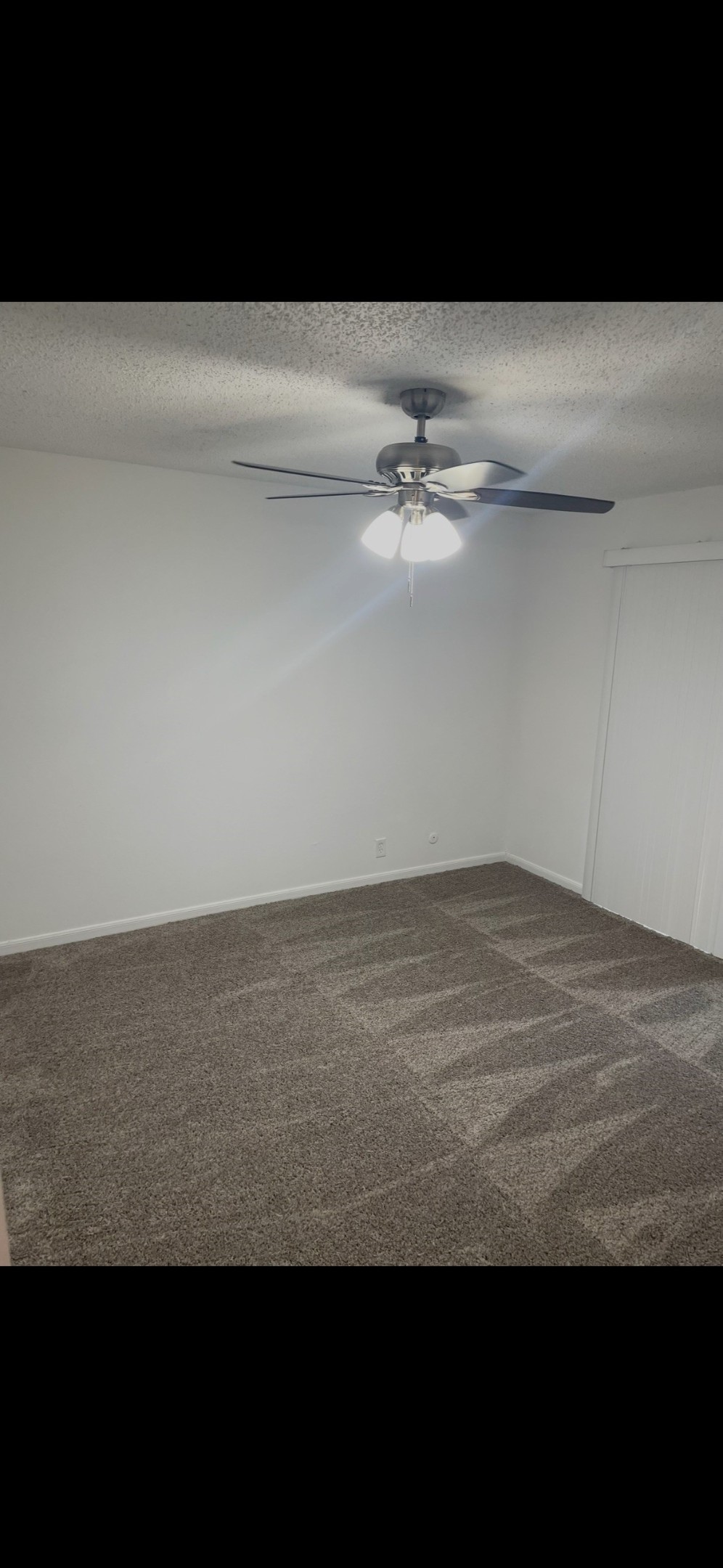 700 Thicket Lane, Unit 910 Houston, TX 77079 - Photo 3 of 10