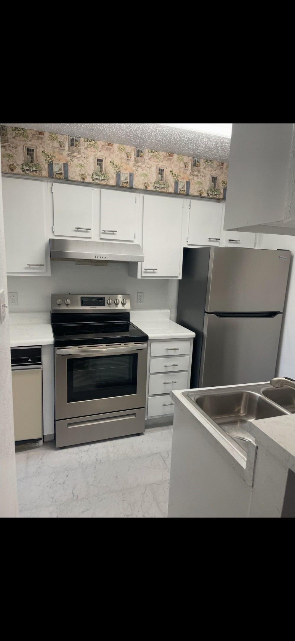 700 Thicket Lane, Unit 910 Houston, TX 77079 - Photo 6 of 10