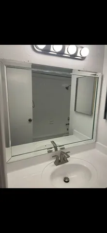 $1,100 | 700 Thicket Lane, Unit 910, Houston, TX 77079