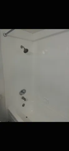 $1,100 | 700 Thicket Lane, Unit 910, Houston, TX 77079