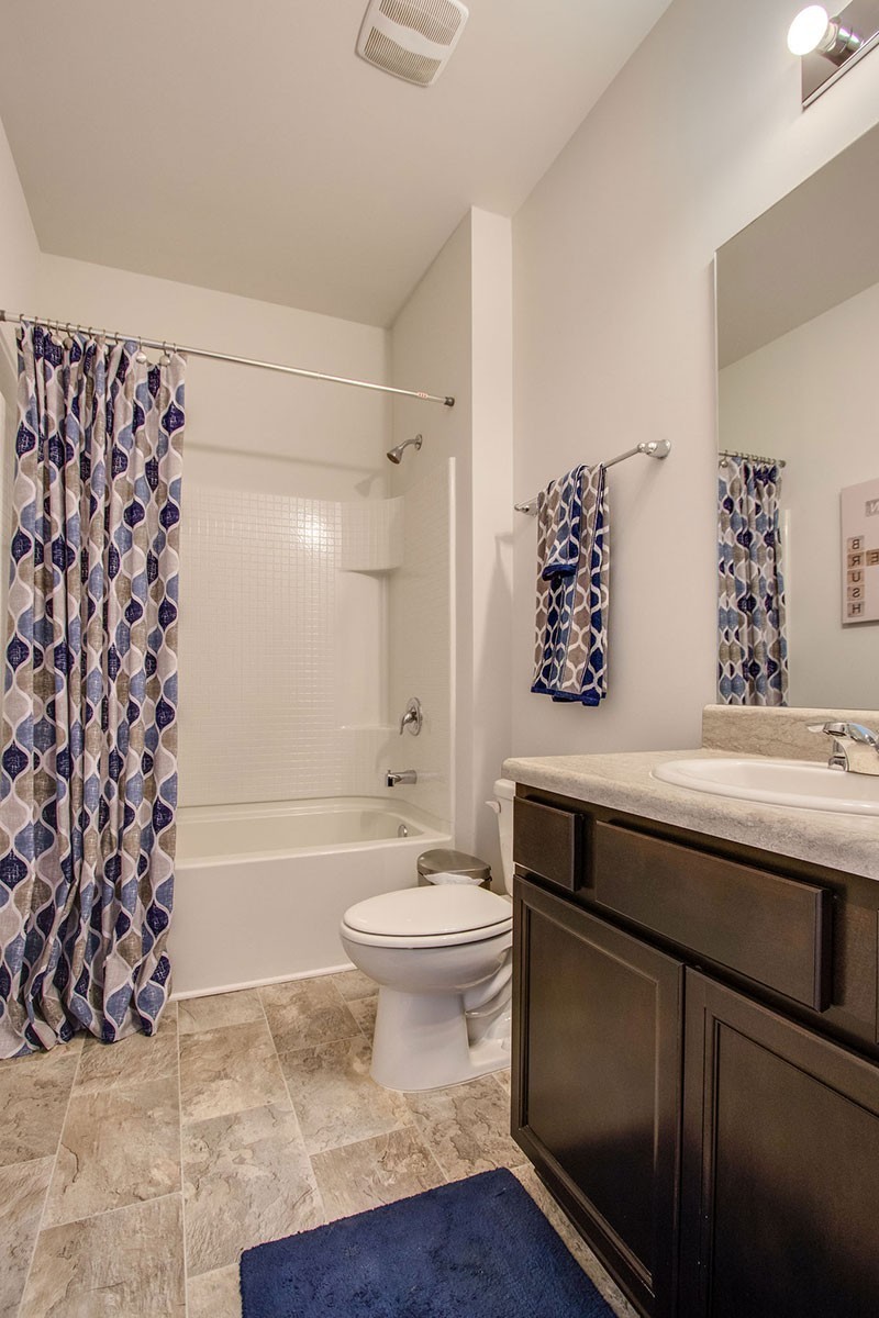 1707 Rylee Way Lebanon, TN 37087 - Photo 18 of 44 Gallery Image 18